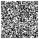 QR code with Still Waters Worship Center contacts