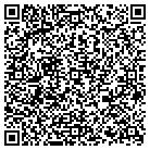 QR code with Professional Glass Etching contacts