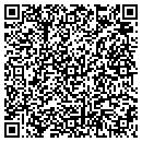 QR code with Vision Experts contacts