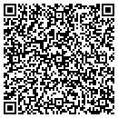 QR code with Direct Partners contacts