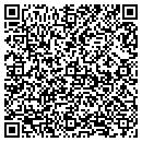 QR code with Mariam's Fashions contacts