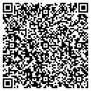QR code with Warehouse contacts