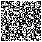 QR code with VIP Automotive House contacts