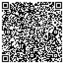 QR code with Dimitri Designs contacts