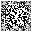 QR code with Goldsmith Gallery contacts