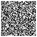 QR code with Texas Machine Tool contacts
