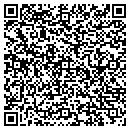 QR code with Chan Lertdilok MD contacts