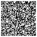 QR code with County of Hardin contacts