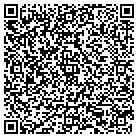 QR code with Immigraiton & Notary Service contacts