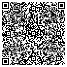 QR code with Central Texas Salvage & Recycl contacts