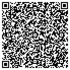 QR code with James J Wesson Jr CPA contacts