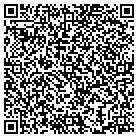 QR code with O'Connell Automotive Service Inc contacts
