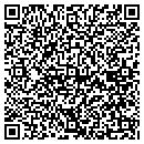QR code with Hommel Elementary contacts