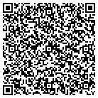 QR code with Internet Solutions For Pro contacts