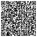 QR code with Color Coded Maps contacts
