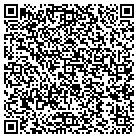 QR code with Fujin Laser Recharge contacts