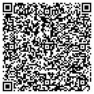 QR code with Shaw Reporting & Digital Video contacts