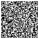 QR code with Atex Services contacts