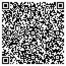 QR code with Mule Pub The contacts