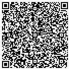 QR code with Corder Companion Animal Clinic contacts