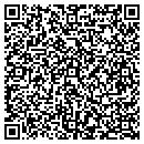 QR code with Top Of The Cactus contacts