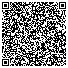 QR code with Better View Window Cleaning contacts