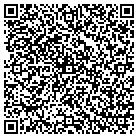 QR code with Waddell Construction & Storage contacts