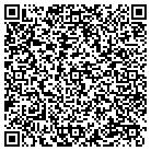 QR code with Designers Publishing Inc contacts