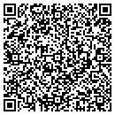 QR code with ALEA Assoc contacts