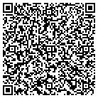 QR code with Jumping Balloons & Party Rntls contacts