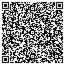 QR code with My Chante contacts