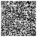 QR code with Casal's Package Store contacts