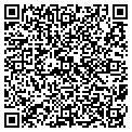 QR code with Rehait contacts