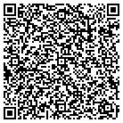 QR code with Schertz Stone Creek Rv contacts