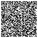 QR code with Yesterday's Arcade contacts