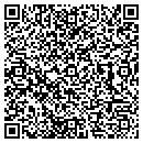QR code with Billy Masten contacts