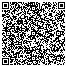 QR code with Jons Computers & Electro contacts