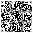QR code with Keifer Marshall Insurance contacts