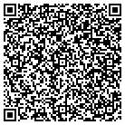 QR code with Harder Brothers Auto Body contacts