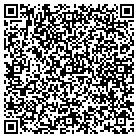 QR code with Ocular Surgery Center contacts