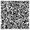 QR code with Whitson Farming LTD contacts