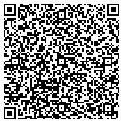 QR code with Galloway Energy Company contacts