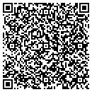 QR code with Chestnut Square contacts