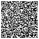 QR code with Manpower contacts