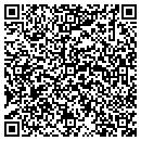 QR code with Bellagio contacts