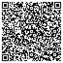 QR code with Custom Screen Services contacts