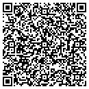 QR code with Chambers Bar-B-Que contacts
