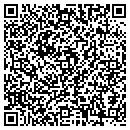 QR code with N3d Productions contacts