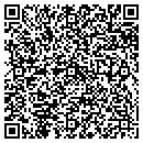 QR code with Marcus B Smith contacts