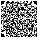 QR code with Performance Saab contacts